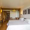Отель Best Western Phuket Ocean Resort, фото 4
