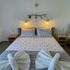Отель Skiathos Country Studios, фото 9