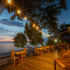 Отель Koh Jum Ocean Beach Resort, фото 32