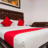 Отель OYO 24050 Hotel Sweet Dream, фото 3
