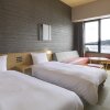 Отель Grandvrio Hotel Miyajima Wakura, фото 3