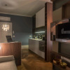 Отель Domum 2, фото 16
