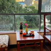 Отель Lijiang Langzi Boutique Hotel, фото 15