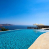 Отель Kaleli Deluxe Homes, фото 34