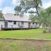 Отель San Marcos Home w/ Fire Pit ~ 10 Mi to Downtown!, фото 16