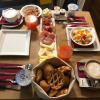 Meal