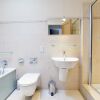 Отель William Mews Townhouse, фото 8