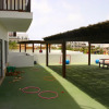 Отель Dunas Beach Resort Apt 1146, фото 15