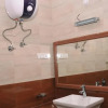 Отель Yajna Comforts, фото 5