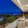 Отель The California III - Stunning Mission Hills Duplex, фото 29