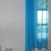 Отель Bay View Studio, фото 9
