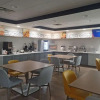 Отель Comfort Inn & Suites Hampton near Coliseum, фото 25