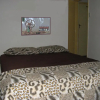 Отель Rosebank Boarding Hostel, фото 20