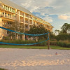 Отель Hilton Grand Vacations Club in Sandestin Golf and Beach Resort, фото 21