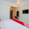 Отель OYO 528 Andaman Sea Hotel, фото 7