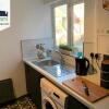 Отель Saltwell - Delightful 3 Bedroom free parking free wifi, фото 8