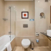 Отель Protea Hotel by Marriott Midrand, фото 10