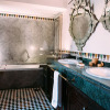 Отель Riad Maison Bleue And Spa, фото 8