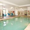 Отель TownePlace Suites by Marriott Mooresville, фото 12