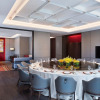 Отель Sheraton Shanghai Fengxian, фото 16