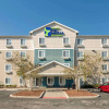 Отель Extended Stay America Select Suites - Orlando - East, фото 1