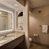 Отель Holiday Inn Express Hotel & Suites Milwaukee Airport, an IHG Hotel, фото 10