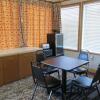 Отель Thunderbird Motel, фото 3