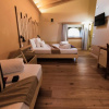 Отель Agriturismo Milord, фото 6
