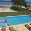 Отель Agallis Corfu Village Residence, фото 16