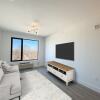 Отель Luxury Studio 30 Mins to Manhattan Evonify, фото 6