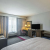 Отель Hampton Inn & Suites Dallas/Richardson, фото 24