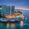 Отель Europe Playa Marina - Adults only, фото 29