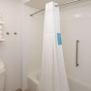 Отель Hampton Inn & Suites Nashville-Green Hills, фото 10