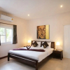 Отель K-Bunk Villa Ao Nang, фото 10