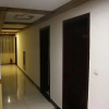 Отель Zhangjaijie Tianyuan Hotel, фото 19