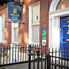 Отель Clifden House by Nina, фото 1