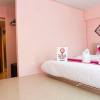 Отель Nida Rooms Rat Uthit Soi 7 Temple, фото 4