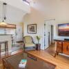 Отель Lahaina Condo J204 - 2 Br Condo, фото 2