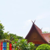 Отель Kardinia Sum Pun Resort, фото 24