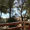 Отель Ivan1 - 10m from the beach with parking - A2 Gornji(4+1), фото 1