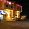 Отель Al Dar Darak Furnished Units 2, фото 15