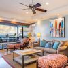 Отель Kapalua Bay Villa 18g2 Gold Ocean Front, фото 22