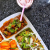 Meal