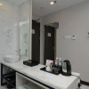 Отель The Leverage Business Hotel Skudai, фото 22