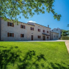 Отель Villa Krculi, фото 15