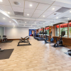 Отель E-Central Downtown Los Angeles Hotel, фото 20
