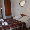 Отель Litharia Apartments Corfu by Checkin в Бенитес