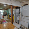 Отель Guest House Connect - Hostel, фото 4