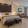 Отель Grand Velas Riviera Nayarit - All Inclusive, фото 3