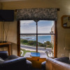 Отель Agulhas Country Lodge, фото 9